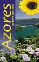Azores