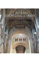 St Albans Cathedral & Abbey