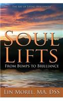 Soul Lifts
