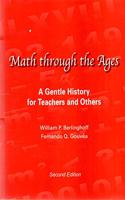 Math Through the Ages