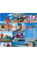 Americana the Beautiful: Mid-Century Culture in Kodachrome