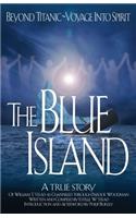 Blue Island