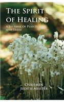 Spirit of Healing