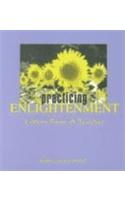 Practicing Enlightenment: Letters from a Teacher: Letters from a Teacher