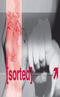Sorted - Youth Tract