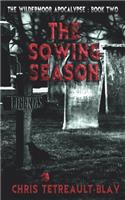 The Sowing Season