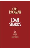 Loan Sharks