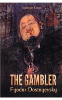 Gambler