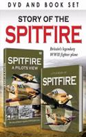 Spitfire