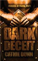 Dark Deceit: (English)