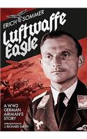 Luftwaffe Eagle