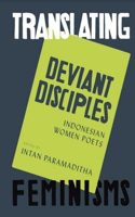 Deviant Disciples