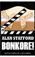Bonkore!