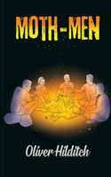 Moth Men