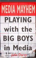 Media Mayhem