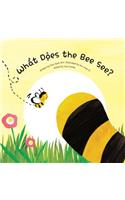 What Does the Bee See?