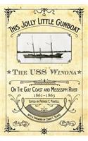This Jolly Little Gunboat
