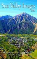 2020 Sun Valley Images Calendar