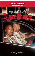 The Killing of Tupac Shakur
