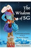 The Wisdom of Sg