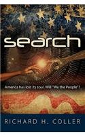 Search