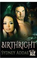 Birthright