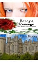 Bailey's Revenge