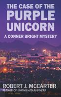 Case of the Purple Unicorn