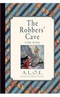 The Robbers' Cave