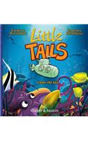 Little Tails Under the Sea
