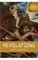 Revelations
