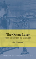 Ozone Layer