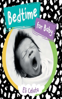 Bedtime for Baby