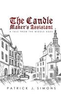 Candle Maker`s Assistant