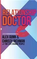 Relationship Doctor