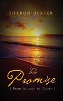 The Promise