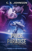 Price of Paradise