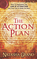 Action Plan