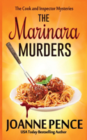 Marinara Murders