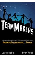 TeamMakers