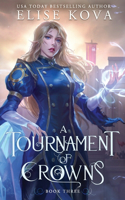 Tournament of Crowns