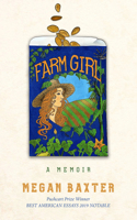 Farm Girl