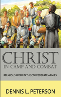 Christ in Camp and Combat
