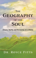 Geography of the Soul