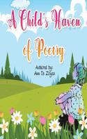 Child's Haven of Poetry