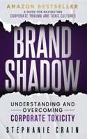 Brand Shadow
