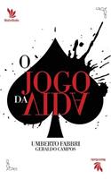 O jogo da vida