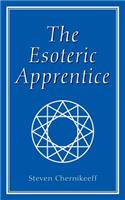 The Esoteric Apprentice