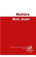 Don Juan