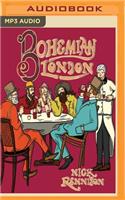 Bohemian London